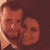 Ryan Sponagle's photo