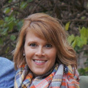 Kristen Hermann's photo