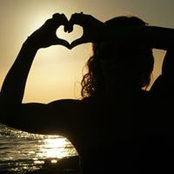 AJ Grondin's photo