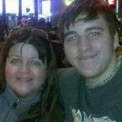 Nancy Neary's photo