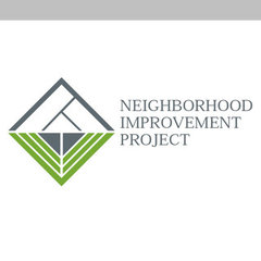 Neighborhood Improvement Projects