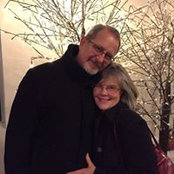 Trudi Sherk's photo