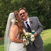 Julie Kitchens's photo