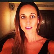 Kate Langan's photo