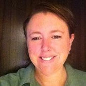 Kylie Fuller's photo