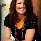 Jagee Melton's photo