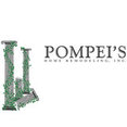 Pompei's Home Remodeling Inc.'s profile photo
