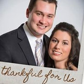 Kristin Melton's photo