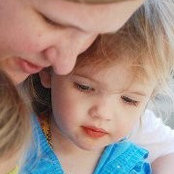 Kerily McEvoy's photo
