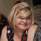Heather Young's photo