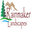 Rainmaker Landscapes LLC