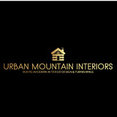 Urban Mountain Interiors's profile photo