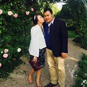 Foto von Phuong Kang