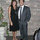 Laura Sheppard