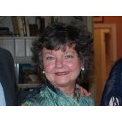 Bettie Seibels's photo