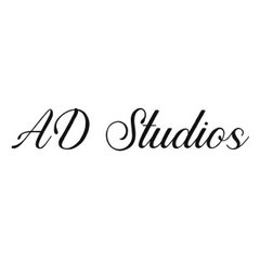 AD Studios