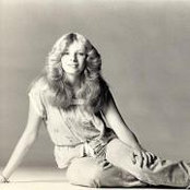 Jo Anne Culotti-Blanchards foto