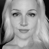 Katrin Esens foto
