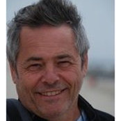 André Gadbois's photo