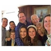 Chip Farnham's photo