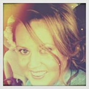 Amy Jones's photo