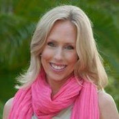 Allison Pezzutis foto