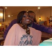 Nicky Warren's photo