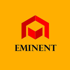 Eminent Constructions & Consultants