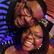 Cierra Pleasant's photo