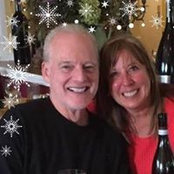 Sandy Steffens Baumeier's photo