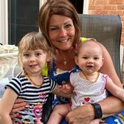Mike and Colleen Reinders's photo