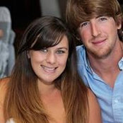 Lacie Stone's photo