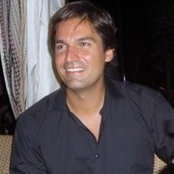 Ramon Smits billede