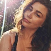 Lauren Griffey's photo