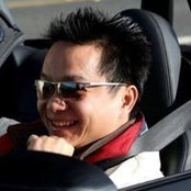 Ming Lei's photo
