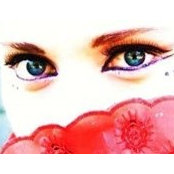 Viktorija Babrauskaite's photo