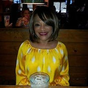 Kehli Ward's photo