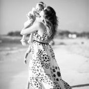 Foto von Alisha Wyatt