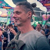 Sven Kastanowicz's photo