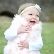Damon Knoche's photo