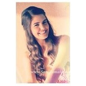 Roxanne Samaha's photo