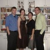 Melody Ossello's photo