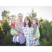 Rebecca LaFevers's photo