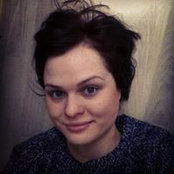 Olga Popova's photo