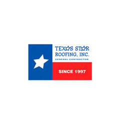 Texas Star Roofing Inc