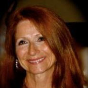 Shirley Dudek's photo