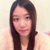 Foto von YoYo Chen