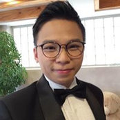 Foto von Samuel Lau