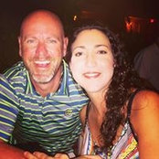 Kristen Baggett's photo