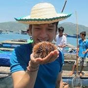 Nick Ung's photo